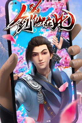 怎样详细具体去seo